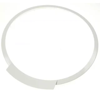 Bosch marco puerta secadora 00706190