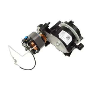 DeLonghi conjunto molinillo cafetera automática Rivelia AS00006755