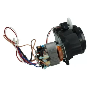 DeLonghi molinillo cafetera La Specialista AS00008509