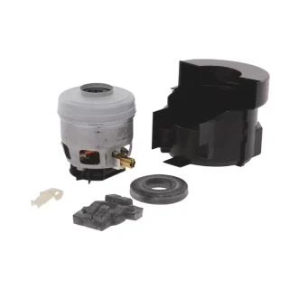 Bosch, Siemens motor ventilador aspirador 00654189