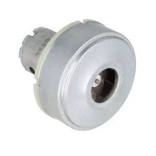 Rowenta motor aspiradora X-PERT 6.60 SS-7235005090