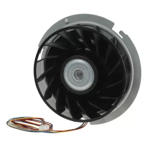 Bosch, Balay, Siemens motor ventilador horno 12004794