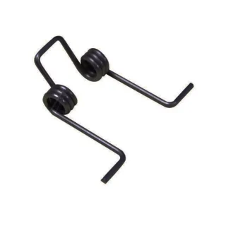 Beko muelle pestillo puerta lavadora 2814360100