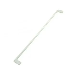 Liebherr perfil frigorífico 742271800