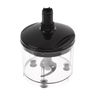 Bosch accesorio picador batidora 12039379