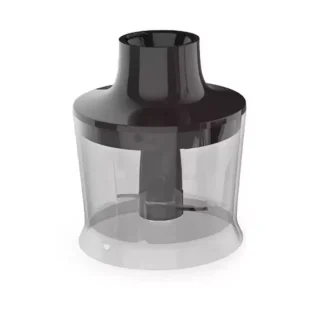 Taurus accesorio picador batidora Bapi 1200 Rocket Complet 097201000