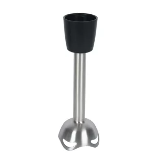 Moulinex pie batidora Eco Respect SS-1530001309