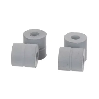 Bosch, Balay, Siemens pie para varios electrodomésticos 00029464