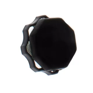 Beko pie ajustable lavadora 2912701400