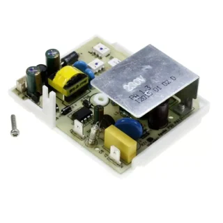 Krups placa electrónica cafetera Circolo Flow Stop MS-623140