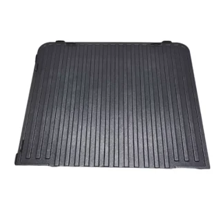 WMF placa derecha plancha grill Lono FS-1000050222