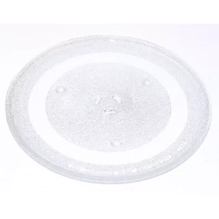 Midea plato microondas 28.8 cm 12570000001008