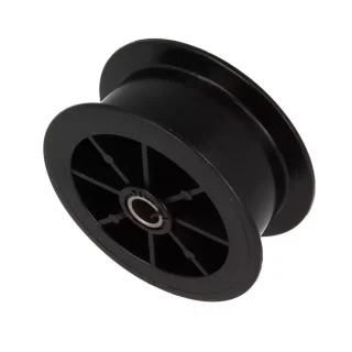 Candy polea tensora lavadora 40004612