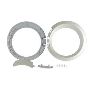 Balay, Bosch puerta lavadora sin cristal 11065241