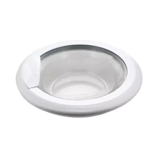 Whirlpool puerta completa lavadora 481010604373