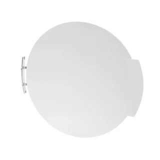 Puerta completa secadora Bosch, Siemens, Balay 00706427