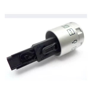 Fagor pulsador horno C18T027D4