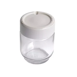 Tefal, Moulinex recipiente yogurtera Yogurteo SS-193233