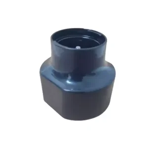 Taurus reductor varillas batidora Bapi 1200 Rocket Complet 097204000