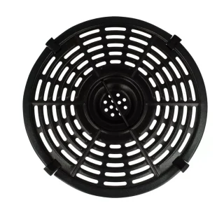 Tefal rejilla freidora sin aceite Easy Fry SS-996948