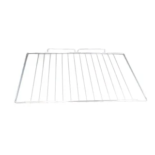 Beko rejilla horno 240440174