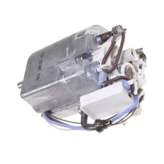 Krups resistencia cafetera MS-623320