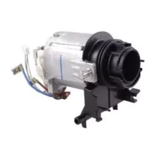 Krups resistencia cafetera Pixie MS-624885