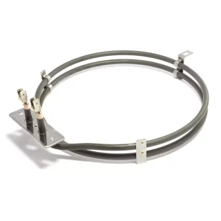 Balay, Bosch, Siemens resistencia circular horno 00753200