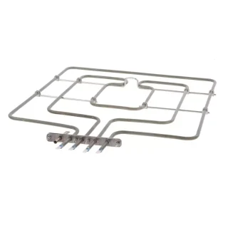 Bosch, Balay, Siemens resistencia superior horno 11005012