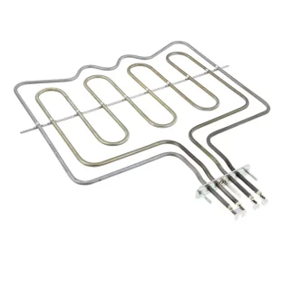 Electrolux, AEG, Zanussi resistencia superior horno 8996619265029