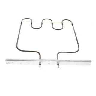 Whirlpool, Indesit, Ariston resistencia inferior horno C00016435