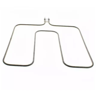 Indesit, Beko resistencia C00912538