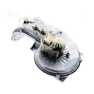 Beko resistencia lavadora 2485300200