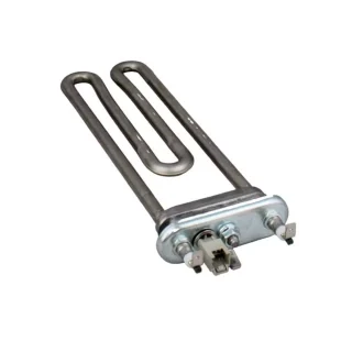 Beko resistencia lavadora 2863403600