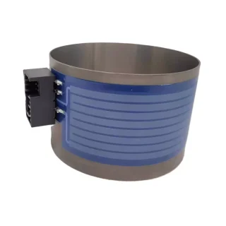 Balay, Bosch, Siemens resistencia bomba calefactor lavavajillas 00651956