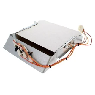 Indesit, Hotpoint resistencia secadora C00505409