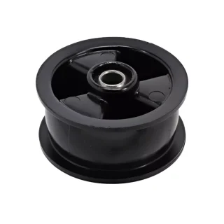 Electrolux, AEG, Zanussi rodillo tensor secadora 8581250125037