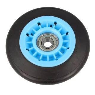 Samsung rodillo tambor secadora DC97-15768A