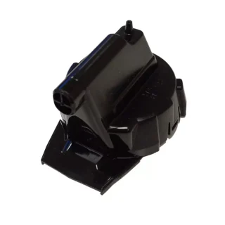 DeLonghi salida de café cafetera Lattissima One Evo 53132C8636