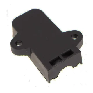 Moulinex soporte sensor robot de cocina Coockeo SS-993398