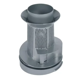 Rowenta separador de polvo y junta aspiradora X-Force Flex SS-2230003595