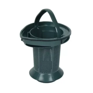 Rowenta separador de polvo aspirador Air Force 360 Max RS-2230002291