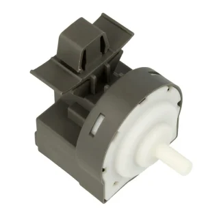 Beko sensor de presión lavadora 2833830300