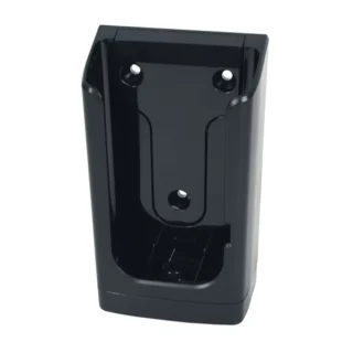 Rowenta soporte pared aspiradora X-Force Flex 9.60 SS-2230003083