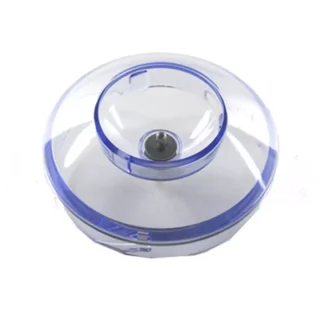 Taurus tapa accesorio picador batidora Bapi 850 078967000