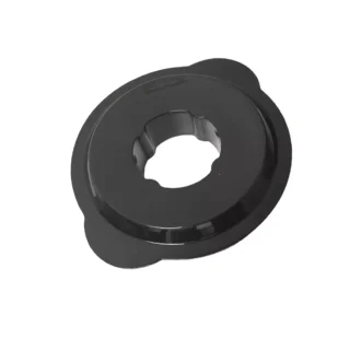 Taurus tapa de jarra batidora Prior 099753000