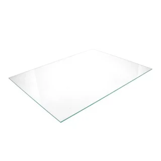 Whirlpool, Indesit tapa cajón verduras frigorífico 481010463485