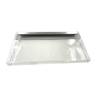 Vestel, Telefunken tapa cajón frigorífico 42160065