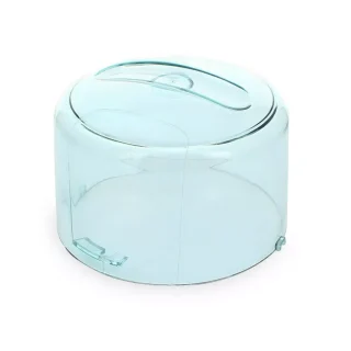 Moulinex tapa picadora La Moulinette A10D03