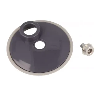 Kenwood tapa robot cocina Cooking chef KW715268